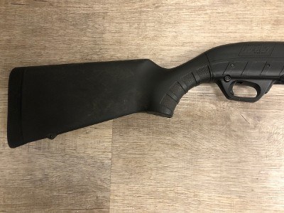 REMINGTON M887 NITRO MAG WATERFOWL 12 GA - Image 2 of 8