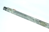 BENELLI SBE3 CAMO 20 GA - 7 of 25