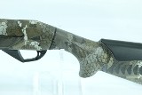 BENELLI SBE3 CAMO 20 GA - 2 of 25
