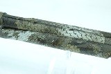 BENELLI SBE3 CAMO 20 GA - 15 of 25