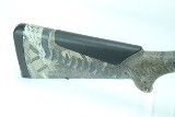 BENELLI SBE3 CAMO 20 GA - 19 of 25