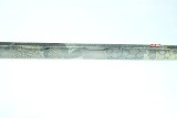 BENELLI SBE3 CAMO 20 GA - 12 of 25