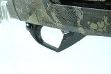 BENELLI SBE3 CAMO 20 GA - 21 of 25