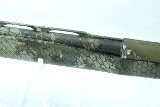 BENELLI SBE3 CAMO 20 GA - 4 of 25