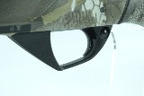 BENELLI SBE3 CAMO 20 GA - 10 of 25