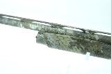BENELLI SBE3 CAMO 20 GA - 5 of 25
