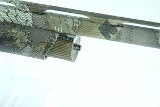 BENELLI SBE3 CAMO 20 GA - 14 of 25