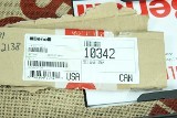 BENELLI SBE3 CAMO 20 GA - 24 of 25