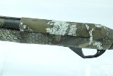 BENELLI SBE3 CAMO 20 GA - 3 of 25