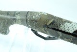 BENELLI SBE3 CAMO 20 GA - 17 of 25
