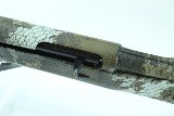BENELLI SBE3 CAMO 20 GA - 16 of 25