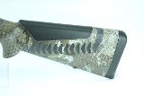 BENELLI SBE3 CAMO 20 GA - 25 of 25