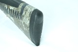 BENELLI SBE3 CAMO 20 GA - 9 of 25