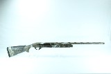 BENELLI SBE3 CAMO 20 GA - 1 of 25