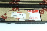 BENELLI SBE3 CAMO 20 GA - 23 of 25