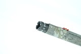 BENELLI SBE3 CAMO 20 GA - 8 of 25