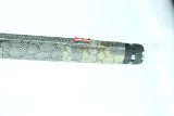 BENELLI SBE3 CAMO 20 GA - 11 of 25