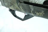 BENELLI SBE3 CAMO 20 GA - 18 of 25