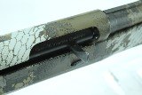 BENELLI SBE3 CAMO 20 GA - 20 of 25