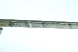 BENELLI SBE3 CAMO 20 GA - 13 of 25