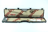 BENELLI SBE3 CAMO 20 GA - 22 of 25