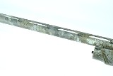 BENELLI SBE3 CAMO 20 GA - 6 of 25