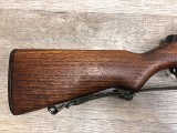 SPRINGFIELD ARMORY M1 GARAND .30-06 SPRG - 7 of 12