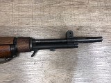 SPRINGFIELD ARMORY M1 GARAND .30-06 SPRG - 10 of 12