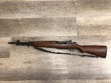 SPRINGFIELD ARMORY M1 GARAND .30-06 SPRG - 2 of 12