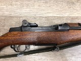SPRINGFIELD ARMORY M1 GARAND .30-06 SPRG - 8 of 12