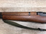 SPRINGFIELD ARMORY M1 GARAND .30-06 SPRG - 5 of 12