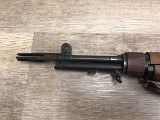 SPRINGFIELD ARMORY M1 GARAND .30-06 SPRG - 6 of 12