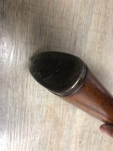 SPRINGFIELD ARMORY M1 GARAND .30-06 SPRG - 12 of 12