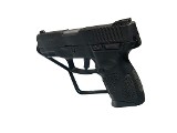 TAURUS pt 111 g2a 9MM LUGER (9x19 PARA) - 3 of 5