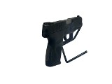 TAURUS pt 111 g2a 9MM LUGER (9x19 PARA) - 4 of 5