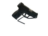 TAURUS pt 111 g2a 9MM LUGER (9x19 PARA) - 1 of 5
