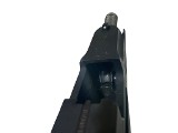 TAURUS pt 111 g2a 9MM LUGER (9x19 PARA) - 2 of 5