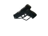 TAURUS pt 111 g2a 9MM LUGER (9x19 PARA) - 5 of 5