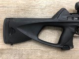 BERETTA CX4 STORM - RIFLE 9MM LUGER (9X19) - 6 of 8