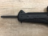 BERETTA CX4 STORM - RIFLE 9MM LUGER (9X19) - 5 of 8