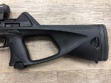 BERETTA CX4 STORM - RIFLE 9MM LUGER (9X19) - 3 of 8