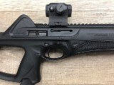 BERETTA CX4 STORM - RIFLE 9MM LUGER (9X19) - 7 of 8