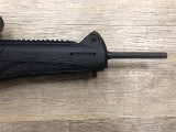 BERETTA CX4 STORM - RIFLE 9MM LUGER (9X19) - 8 of 8