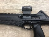 BERETTA CX4 STORM - RIFLE 9MM LUGER (9X19) - 4 of 8