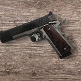 SPRINGFIELD ARMORY RONIN 45 ACP (45 Auto) - Image 1 of 5