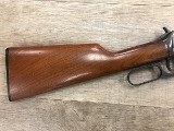 WINCHESTER 94 .30-30 WIN - 7 of 10