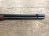 WINCHESTER 94 .30-30 WIN - 10 of 10