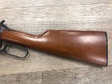 WINCHESTER 94 .30-30 WIN - 3 of 10