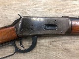 WINCHESTER 94 .30-30 WIN - 8 of 10