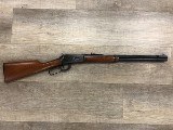 WINCHESTER 94 .30-30 WIN - 1 of 10